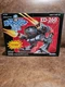 ROBOCOP AND THE ULTRA POLICE ED-260 1989 KENNER-