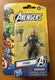 2024 Hasbro Marvel Avengers Thor Epic Hero Series 4" Action Figure