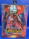 NECA Disney Gargoyles BROOKLYN Ultimate Action Figure HORROR BRAND NEW & SEALED