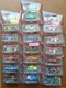 Disney Pixar Cars 2 Diecast Vehicles - YOU CHOOSE! - All BRAND NEW!