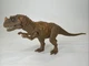 Ceratosaurus Jurassic World Dino Rivals Roarivores Figure 2018 Mattel w/ Sound