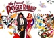 Disney's Who Framed Roger Rabbit 35+ New & VTG 80's Rare Figures, Plush & Pins
