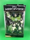 McFarlane Toys Buzz Lightyear Toys 7 inch Action Figure - 249601