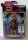 Jazwares Five Nights at Freddy&rsquo;s Series 2 Ringmaster Foxy Target Exclusive FNAF