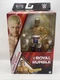 WWE Elite Royal Rumble The American Nightmare CODY RHODES Figure BAF Khali New 