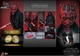 Hot Toys 1/6 MMS748B Star Wars Darth Maul Single-Person Figure Special Edition