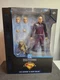 MCFARLANE DC MULTIVERSE LEX LUTHOR BABY KAIJU DELUXE THEATRICAL EDITION SUPERMAN
