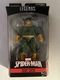 Hasbro (E1352) Marvel: Spider-Man Legends Series Doc Ock Action Figure 6"