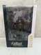 Fallout New Vegas NCR Ranger 7" Deluxe Edition Figure McFarlane Toys - IN HAND