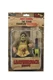 Bloody Leatherface (Toony Terrors, NECA)