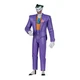 McFarlane Batman: The Animated Series The Joker 6in Build-A Figure Toys