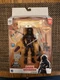 Fortnite Dark Voyager Legendary Series Jazwares 6&rdquo; Figure 2021 Epic Games