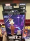 HASBRO MARVEL LEGENDS MCU SERIES WHAT IF? HOWARD THE DUCK 6 INCH ACTION FIGURE
