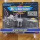Micro Machines Star Wars The Empire Strikes Back #2 1993 New Sealed Galoob 65860