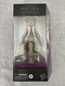 Star Wars The Black Series Rebels Ahsoka Tano 6 inch Action Figure E9455, New