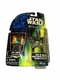 Star Wars ASP-7 Droid The Power of the Force Action Figure 1996 Kenner Hasbro