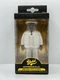 Funko Gold Notorious B.I.G. Big Premium Vinyl Figure Series One Brand New