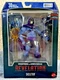 Mattel Masterverse: Masters of the Universe Revelation - Skeletor - NEW -Netflix