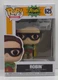 Funko Pop! Heroes - Batman '66 Robin #625 NIB