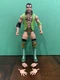 RAZOR RAMON WWE Mattel Elite RAW 30th Anniversary 3-Pack