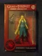  Funko Game Of Thrones Legacy Collection  Daenerys Targaryen  #12