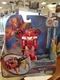Transformers EarthSpark Warrior Elita-1 Action Figure 5" New Sealed Hasbro 