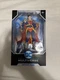 McFarlane Toys DC Multiverse Infinite Crisis Superboy-Prime 7&rdquo; Action Figure