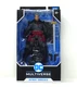 McFarlane Toys DC Multiverse Thomas Wayne Flashpoint Batman Action Figure