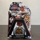 Bakugan Street Brawl Special Attack Dragonoid Action Figure (Target Exclusive)