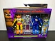 Jazwares Five Nights at Freddy&rsquo;s 2 Endo Series: TOY CHICA & HIGHSCORE TOY CHICA