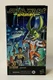 Star Wars Adventures The Black Series Jaxxon 6 inch Action Figure