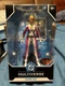 McFarlane 2026 DC Multiverse Saturn Girl Action Figure Platinum EDITION