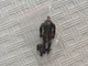Joytoy Dark Source Soldiers Mech Pilot Driver Action Figures Model Collect Toys