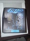 Alien VS Predator AVP Titans Vinyl Figure Versus 2015 Loot Crate Exclusive NEW