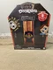 Disney Doorables Star Wars Episode 1 The Phantom Menace New