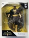 DC Direct McFarlane Toys BLACK ADAM Movie 12&rdquo; Jim Lee Statue SEALED B