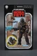 2023 SDCC Hasbro Star Wars The Vintage Collection Book of Boba Fett Krrasantan