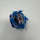 King Helios Zone 1B Beyblade Burst Superking Layer Takara Tomy B-160 #1