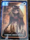 NECA E.T. The Extra-Terrestrial 40th Anniversary Ultimate Dress Up Action Figure