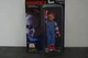 Mego Horror Wave 9 Chucky 8" Action Figure