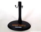 display stand from 1/6 Black Widow figure MMS124 by Hot Toys Iron Man 2 movie