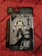 Star Wars Black Series Archive 6" Imperial Hovertank Driver New Sealed 