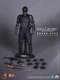 Hot Toys MMS192 G.I. Joe Retaliation: 1/6th Snake Eyes Collectible Figure