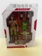 WWE RAZOR RAMON (Green) Best of Ultimate Edition 6 Action Figure FAST SHIPPING!!