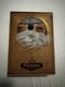 Fuggler Lord of the Rings Gandalf Soft Toy ZURU FUGGLER Funny Ugly Monster NIB!