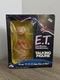 E.T. The Extra-Terrestrial Talking 7&rdquo; Figure Pull String Doll 1982 in Box by LJN