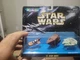 Star Wars Micro Machines 65860 II Stat Wars