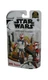Star Wars Black Series Clone Wars ARC Trooper Red 50th Anniversary  Brand New