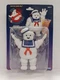The Real Ghostbusters Stay-Puft Marshmallow Man Figure 2020 Hasbro Kenner SEALED