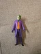 DC Comics The Dark Knight Heath Ledger The Joker Action Figure 3 In